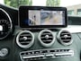 Mercedes-Benz C-klasse Estate 300 e AMG Limited Night Edition Orig.NL