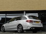 Mercedes-Benz C-klasse Estate 300 e AMG Limited Night Edition Orig.NL