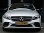 Mercedes-Benz C-klasse Estate 300 e AMG Limited Night Edition Orig.NL