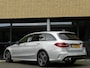 Mercedes-Benz C-klasse Estate 300 e AMG Limited Night Edition Orig.NL