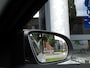 Mercedes-Benz C-klasse Estate 300 e AMG Limited Night Edition Orig.NL