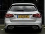 Mercedes-Benz C-klasse Estate 300 e AMG Limited Night Edition Orig.NL