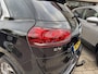 Citroën C4 Picasso 1.2 PureT Intensive Navi Distributie VV