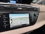 Citroën C4 Picasso 1.2 PureT Intensive Navi Distributie VV