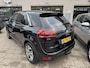 Citroën C4 Picasso 1.2 PureT Intensive Navi Distributie VV