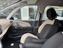 Citroën C4 Picasso 1.2 PureT Intensive Navi Distributie VV