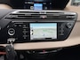 Citroën C4 Picasso 1.2 PureT Intensive Navi Distributie VV