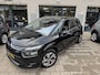 Citroën C4 Picasso 1.2 PureT Intensive Navi Distributie VV