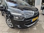 Citroën C4 Picasso 1.2 PureT Intensive Navi Distributie VV