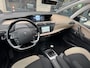Citroën C4 Picasso 1.2 PureT Intensive Navi Distributie VV