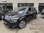 Citroën C4 Picasso 1.2 PureT Intensive Navi Distributie VV