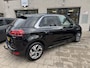 Citroën C4 Picasso 1.2 PureT Intensive Navi Distributie VV