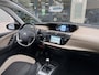 Citroën C4 Picasso 1.2 PureT Intensive Navi Distributie VV