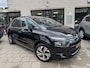 Citroën C4 Picasso 1.2 PureT Intensive Navi Distributie VV