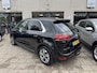 Citroën C4 Picasso 1.2 PureT Intensive Navi Distributie VV