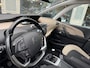 Citroën C4 Picasso 1.2 PureT Intensive Navi Distributie VV