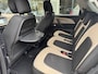 Citroën C4 Picasso 1.2 PureT Intensive Navi Distributie VV