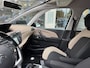 Citroën C4 Picasso 1.2 PureT Intensive Navi Distributie VV