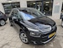 Citroën C4 Picasso 1.2 PureT Intensive Navi Distributie VV