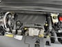 Citroën C4 Picasso 1.2 PureT Intensive Navi Distributie VV