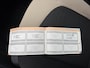 Citroën C4 Picasso 1.2 PureT Intensive Navi Distributie VV
