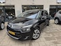 Citroën C4 Picasso 1.2 PureT Intensive Navi Distributie VV