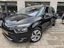 Citroën C4 Picasso 1.2 PureT Intensive Navi Distributie VV