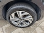 Citroën C4 Picasso 1.2 PureT Intensive Navi Distributie VV