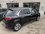 Citroën C4 Picasso 1.2 PureT Intensive Navi Distributie VV