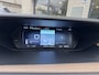 Citroën C4 Picasso 1.2 PureT Intensive Navi Distributie VV