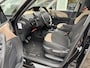 Citroën C4 Picasso 1.2 PureT Intensive Navi Distributie VV