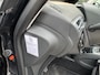 Citroën C4 Picasso 1.2 PureT Intensive Navi Distributie VV