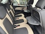Citroën C4 Picasso 1.2 PureT Intensive Navi Distributie VV