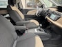 Citroën C4 Picasso 1.2 PureT Intensive Navi Distributie VV
