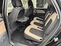 Citroën C4 Picasso 1.2 PureT Intensive Navi Distributie VV