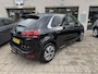 Citroën C4 Picasso 1.2 PureT Intensive Navi Distributie VV