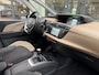 Citroën C4 Picasso 1.2 PureT Intensive Navi Distributie VV