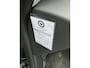 Citroën C4 Picasso 1.2 PureT Intensive Navi Distributie VV