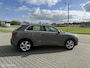 Audi Q3 35 TFSI 2022 DSG AUTOMAAT 1.5 150PK Advanced edition Incl. BTW NAP NL