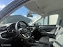 Audi Q3 35 TFSI 2022 DSG AUTOMAAT 1.5 150PK Advanced edition Incl. BTW NAP NL