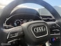 Audi Q3 35 TFSI 2022 DSG AUTOMAAT 1.5 150PK Advanced edition Incl. BTW NAP NL