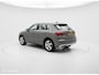 Audi Q3 35 TFSI 2022 TREKHAAK DSG AUTOMAAT 1.5 150PK Advanced edition Incl. BTW NAP NL