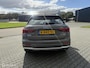 Audi Q3 35 TFSI 2022 DSG AUTOMAAT 1.5 150PK Advanced edition Incl. BTW NAP NL