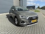 Audi Q3 35 TFSI 2022 DSG AUTOMAAT 1.5 150PK Advanced edition Incl. BTW NAP NL