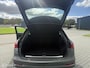 Audi Q3 35 TFSI 2022 DSG AUTOMAAT 1.5 150PK Advanced edition Incl. BTW NAP NL