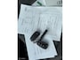 Audi Q3 35 TFSI 2022 DSG AUTOMAAT 1.5 150PK Advanced edition Incl. BTW NAP NL