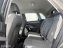 Audi Q3 35 TFSI 2022 DSG AUTOMAAT 1.5 150PK Advanced edition Incl. BTW NAP NL