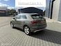 Audi Q3 35 TFSI 2022 DSG AUTOMAAT 1.5 150PK Advanced edition Incl. BTW NAP NL