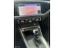 Audi Q3 35 TFSI 2022 DSG AUTOMAAT 1.5 150PK Advanced edition Incl. BTW NAP NL