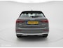 Audi Q3 35 TFSI 2022 TREKHAAK DSG AUTOMAAT 1.5 150PK Advanced edition Incl. BTW NAP NL